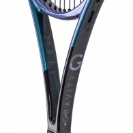 Racheta tenis de camp HEAD GRAVITY MP GR 3 thumbnav 4
